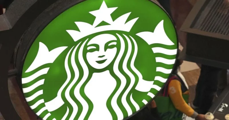 Starbucks, dükkanlarını ve çalışanlarını azaltacak İş Yaşam Haberleri