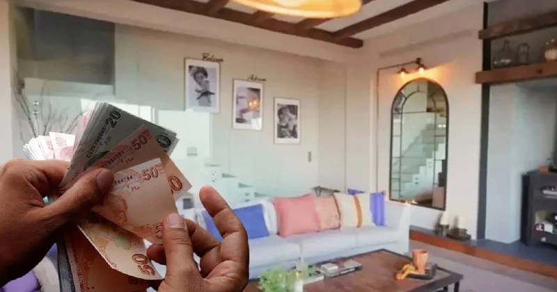 Herkesin evinde bulunuyor: Her biri artık servet değerinde Sözcü Gazetesi