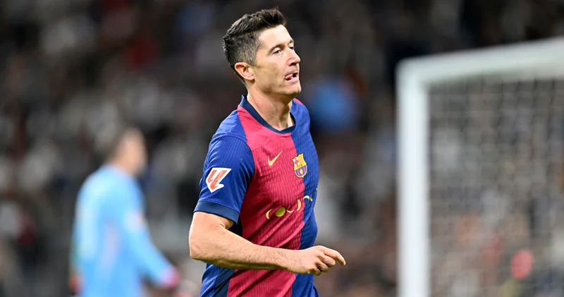 Real Ovideo: 1 Barcelona: 3 MAÇ SONUCU (Barcelona ikinci yarı geri döndü) Futbol Haberleri