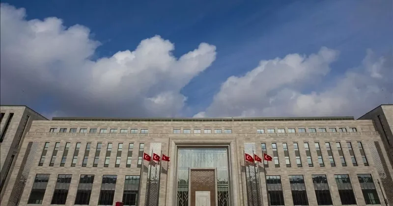 Milli İstihbarat Akademisine başvurular başladı