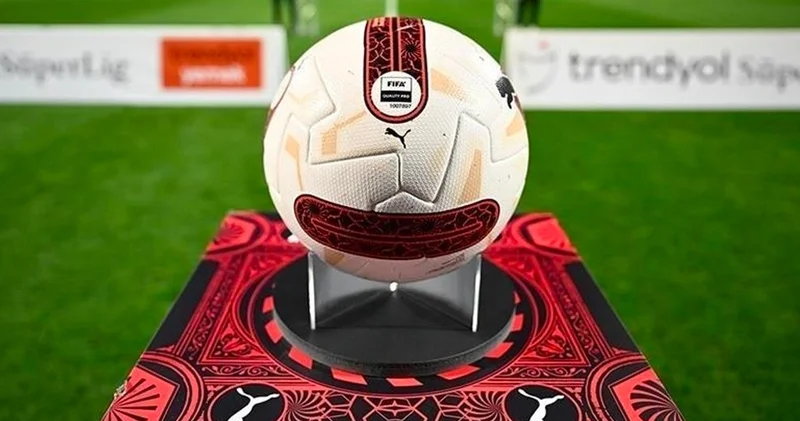 Süper Lig in son haftası öğrencilere ücretsiz oldu