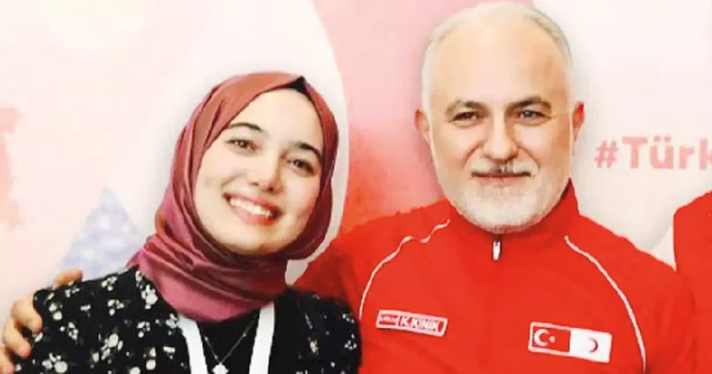 Bir canın bedeli 4 yıl mı