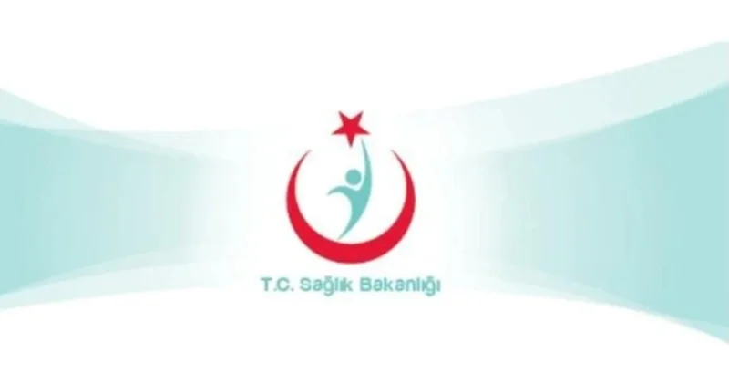 Sağlık Bakanlığı kura çekimi canlı izle: Sağlık Bakanlığı 3 bin 658 kura çekimi asil ve yedek isim listesi sonuçları sorgulama