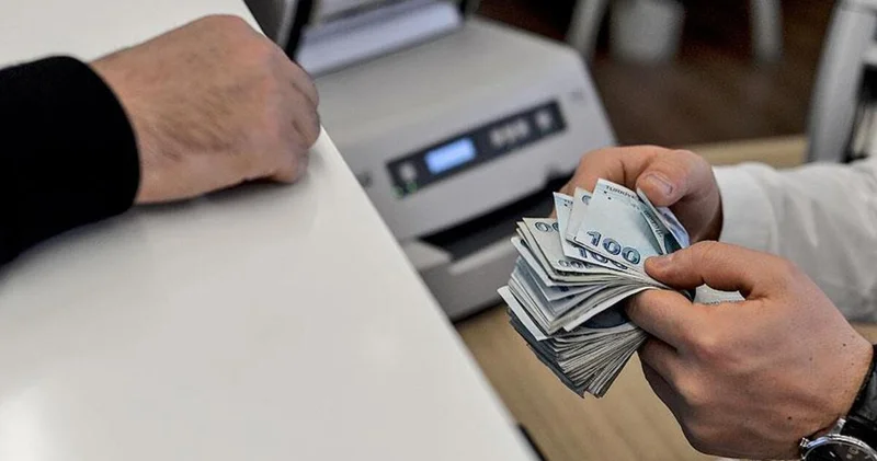 Ek gösterge ile hangi memurun maaşı artacak? Sosyal Güvenlik Haberleri