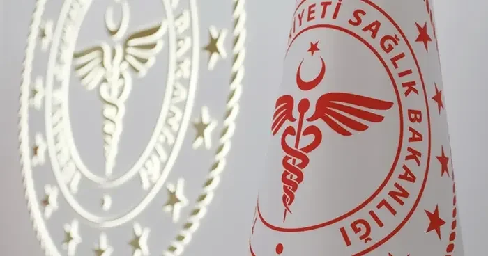 Sağlık Bakanlığı 3 bin 658 işçi alımı kura çekimi 2025: Sağlık Bakanlığı kura sonuçları ne zaman açıklanacak? İsim listesi yayınladı mı? Sağlık Bakanlığı kura sonuçları nereden, nasıl izlenir?