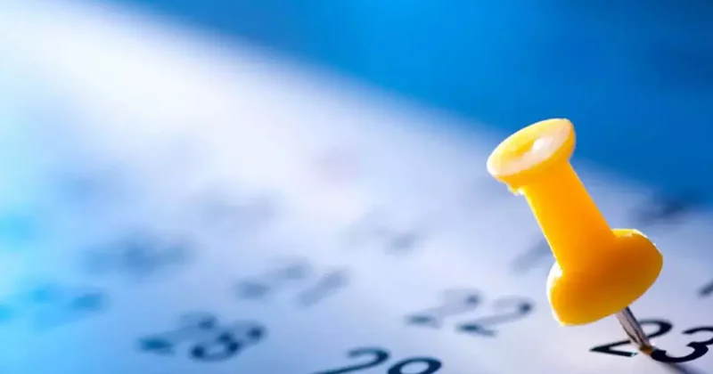 İstanbul un fethi kutlanacak: 29 Mayıs resmi tatil mi?