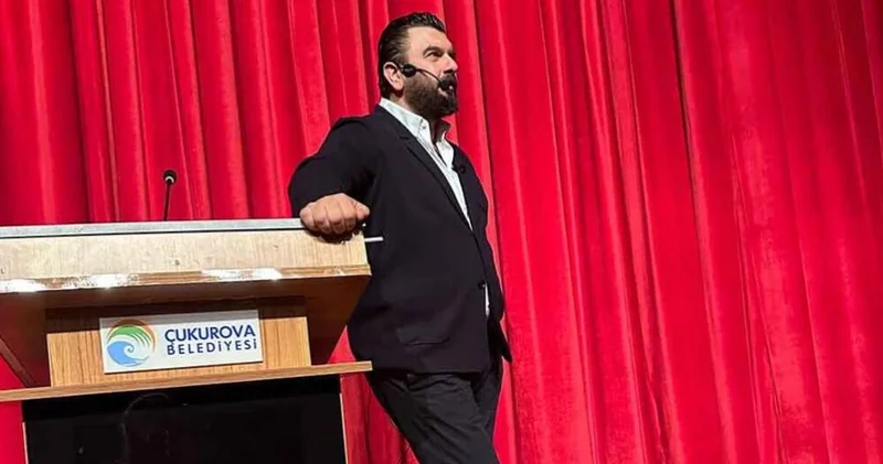 Son dakika: E imza operasyonunda ortaya çıktı! Doktor Volkan Uçak ın diploması sahte çıktı Son dakika haberleri