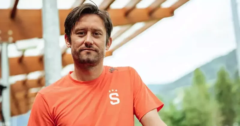 Tomas Rosicky was admitted to intensive care