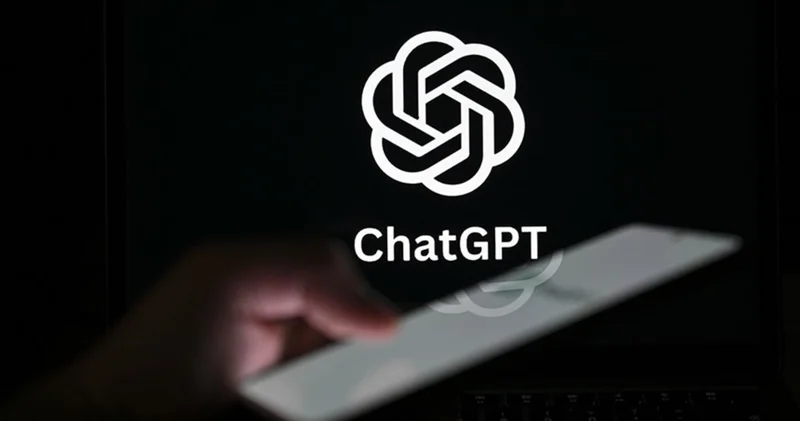 BAE’de ChatGPT Plus ücretsiz oluyor! Gerçek mi, söylenti mi? Teknoloji Haberleri