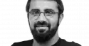 İngilizce Zülfü, kraliyet Payzın