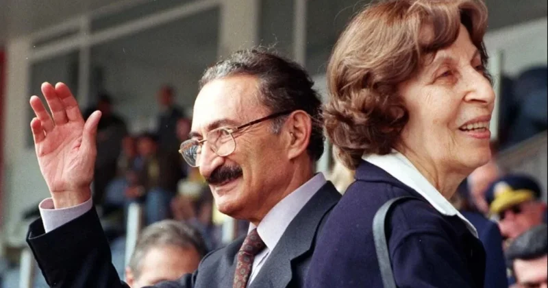 Ecevit ABD’ye ‘hayır’ dedi 10 ayda hükümeti yıktılar Sözcü Gazetesi