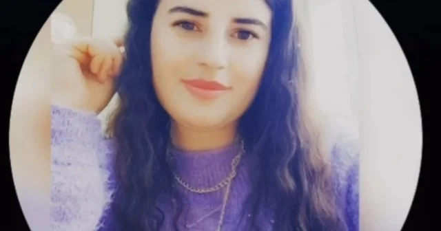 Annesi ile 2 kardeşinin öldüğü kazada Ceylan da kurtarılamadı Şırnak Haberleri