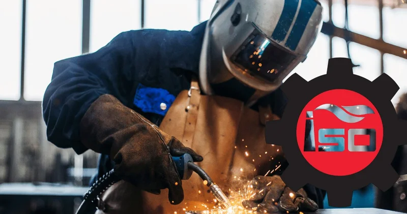 İSO 500 açıklandı: Zirve petrol devinin