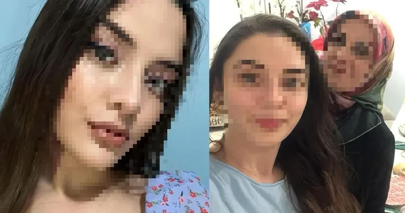 SON DAKİKA... Annesini darp edip bıçaklamıştı: Vicdansız evlat Kübra Ç.’nin avukatlık oyunu ortaya çıktı!