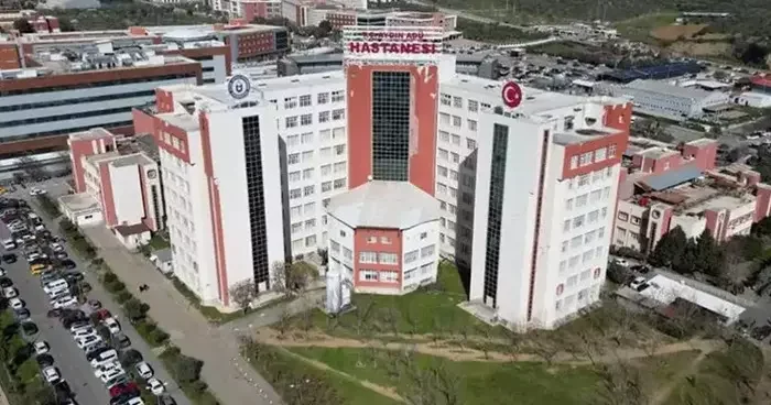Hayatını kaybedenlerin biyopsi numaraları değiştirildi iddiası! Hastaneden açıklama geldi
