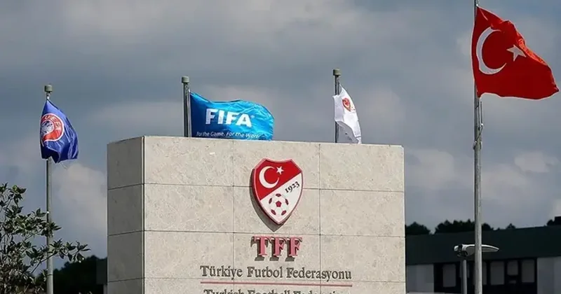 Süper Lig den tam 11 kulüp PFDK ye sevk edildi Fanatik Gazetesi Fenerbahçe (FB) Haberleri Spor