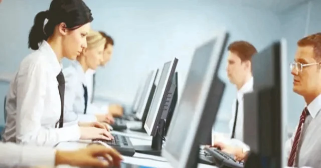 3600 ek göstergede ‘tarih sınırı’na iptal Ekonomi Haberleri