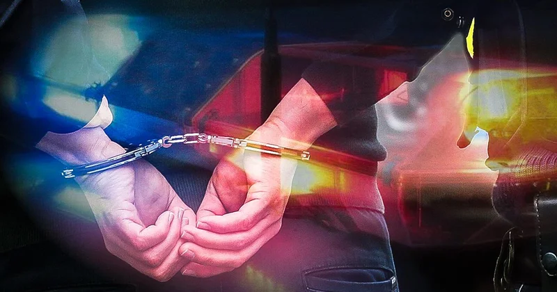 FETÖ nün güncel yapılanmasına yönelik operasyonda 54 kişi yakalandı