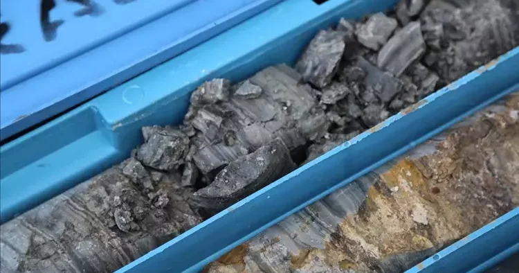 Güneydoğu da petrol umudu! ABD’li şirket duyurdu