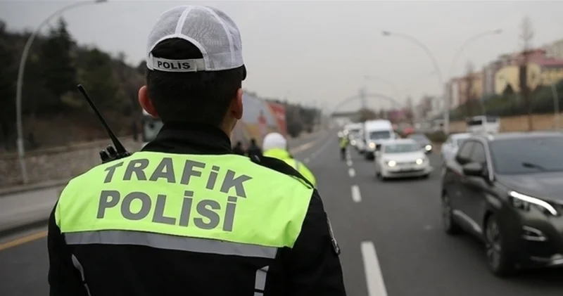 İSTANBUL TRAFİĞE KAPALI YOLLAR LİSTESİ 27 MAYIS 2025: İstanbul da bugün hangi yollar kapalı, alternatif güzergahlar nereler? Bağdat Caddesi kapalı mı?