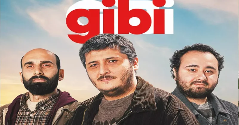 Acun Ilıcalı nın projesi final yapıyor! Gibi nin yayın hayatı resmen sona eriyor