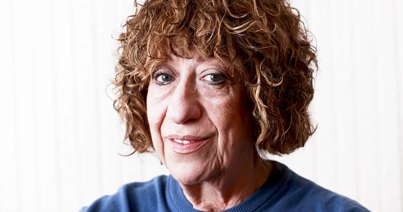 Adile filminde Ayşen Gruda yı oynayacak isim belli oldu Sözcü Gazetesi