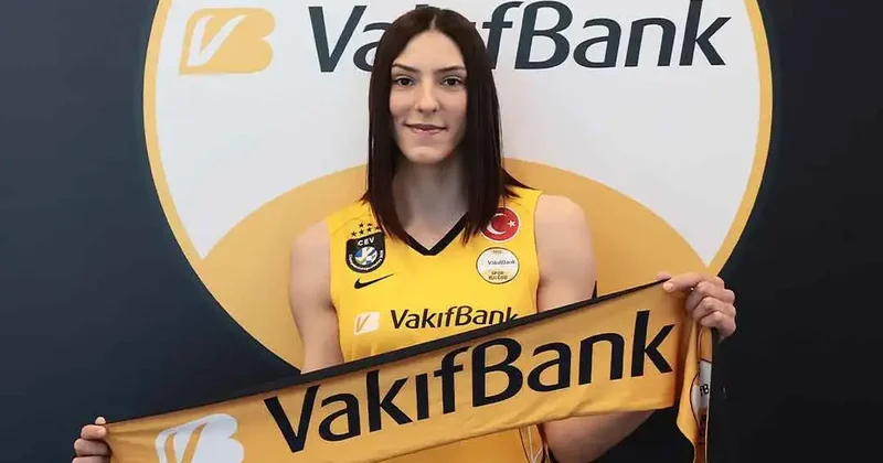 Boskovic: Harika bir başantrenör ve oyuncu grubu ile çalışacağım için heyecanlıyım Fanatik Spor Haberleri Video