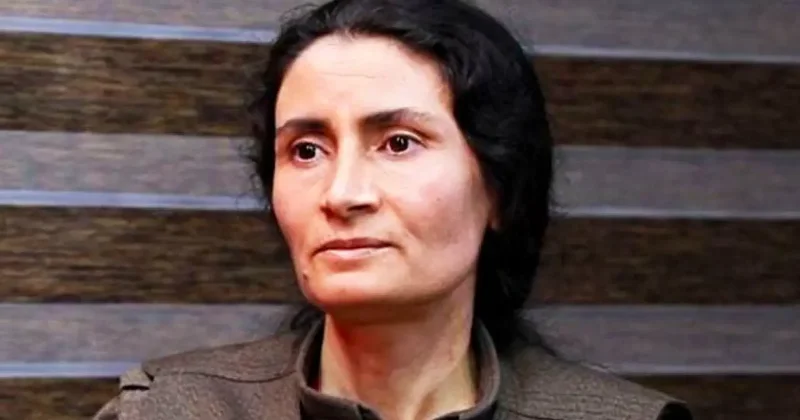 Terör örgütü PKK, silah bırakma şartını açıkladı