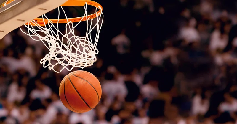 Basketbol Süper Ligi nde play off çeyrek final eşleşmeleri belli oldu