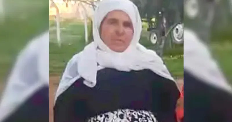 Şanlıurfa da kamyon ile otomobil çarpıştı: 1 ölü, 3 yaralı