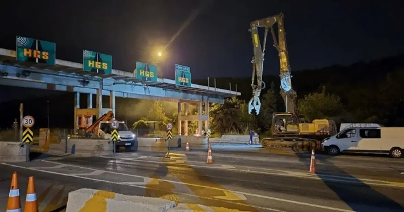 Avcılar Gişeler ne zaman açılacak? Gözler o tarihte