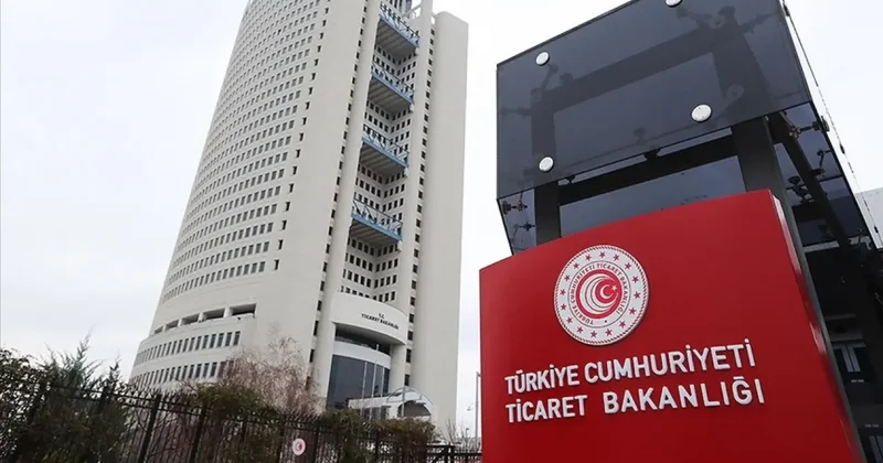 İthalatta haksız rekabetin önlenmesine ilişkin yeni damping tebliğleri yayımlandı