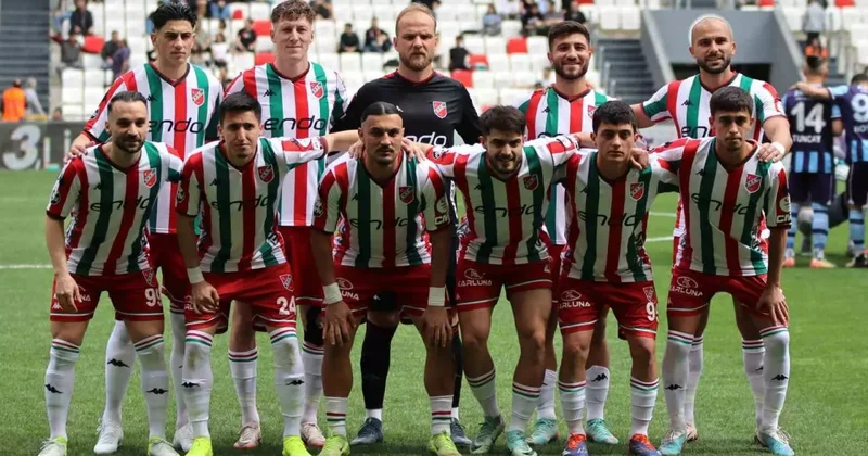 113 yıllık çınar sponsorsuz kaldı: Efsane kulübe başkan adayı bulunamıyor