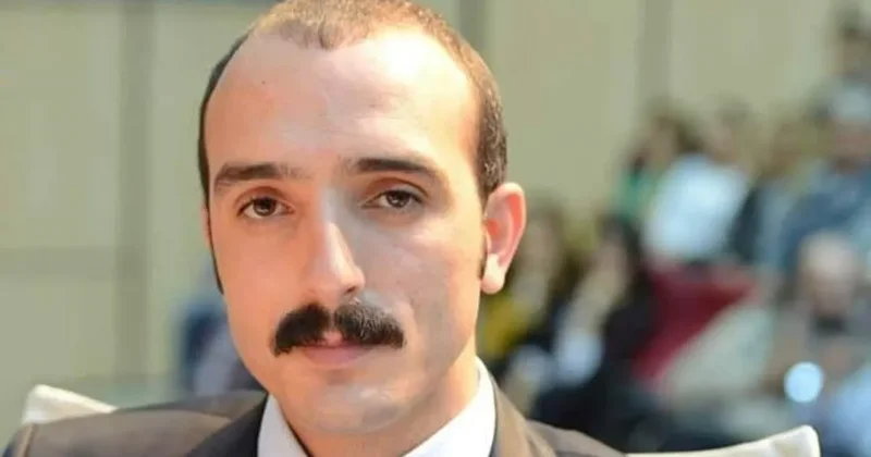 Konyaaltı’nda halef selef kavgası