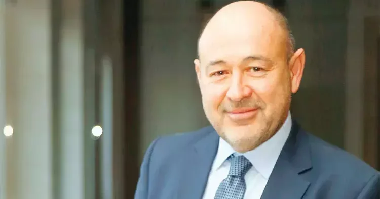 Perakendede satışlar geriliyor: İhracattaki daralma iç piyasaya da sıçradı