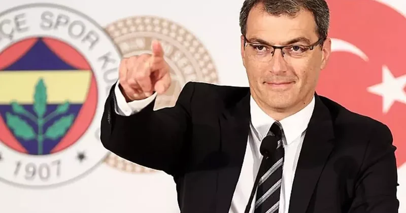Damien Comolli, İtalyan devinin başına geçiyor