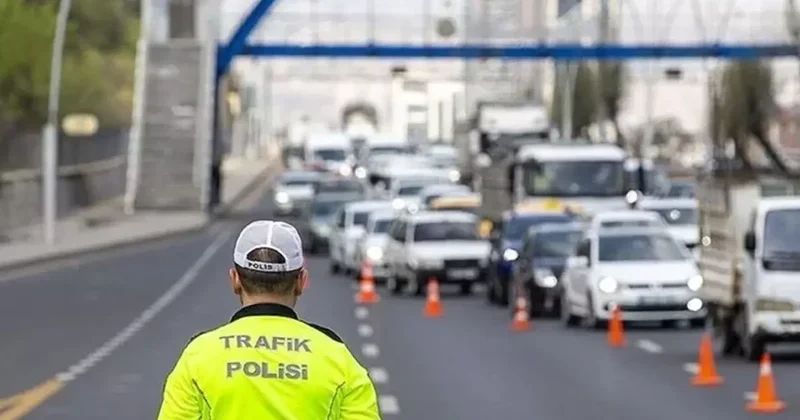 Fenerbahçe Beko nun şampiyonluk kutlaması nedeniyle İstanbul da bazı yollar kapanacak