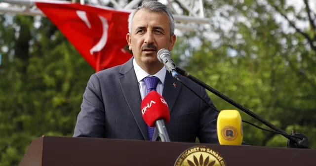 Vali Sezer: Edirne, damızlık düve merkezi haline getirilecek Edirne Haberleri