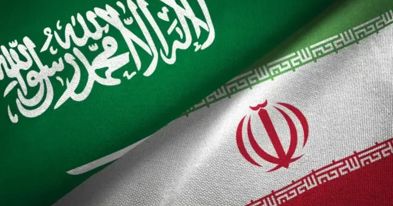 İran dan Suudi Arabistan mesajı: Kimsenin bozmasına izin vermeyiz