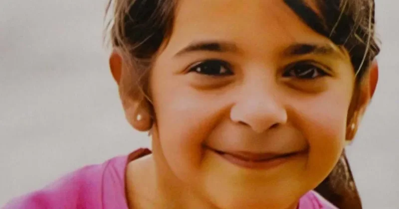 Narin davasında kararlar onandı