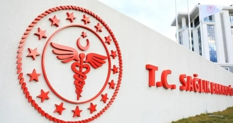 Sağlık Bakanlığı 3 bin 658 kişilik işçi alımı kura sonuçları sorgulama ekranı: Sağlık Bakanlığı kura çekimi sonuçları ve il il isim listesi