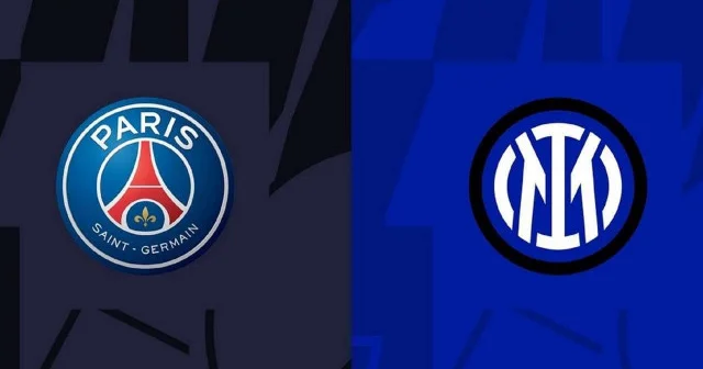 PSG Inter UEFA Şampiyonlar Ligi finali ne zaman, saat kaçta? PSG Inter maçı hangi kanalda? Dev final için geri sayım başladı Futbol Haberleri