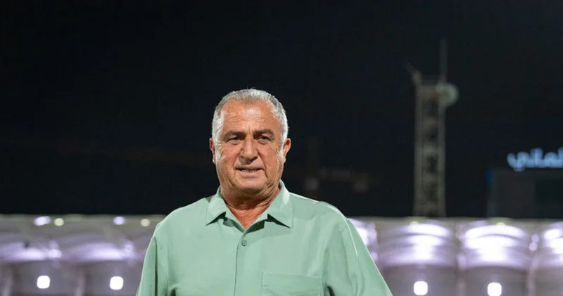 Al Fayha: 0 Al Shabab: 2 MAÇ SONUCU Futbol Haberleri