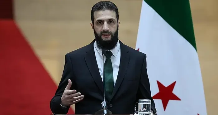 Suriye ve İsrailli heyetlerin doğrudan görüştüğü iddiası