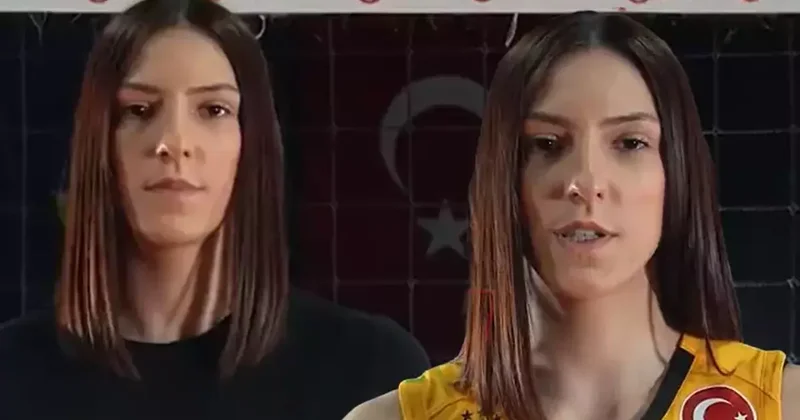 VakıfBank, Boskovic transferini duyurdu Voleybol Haberleri Spor