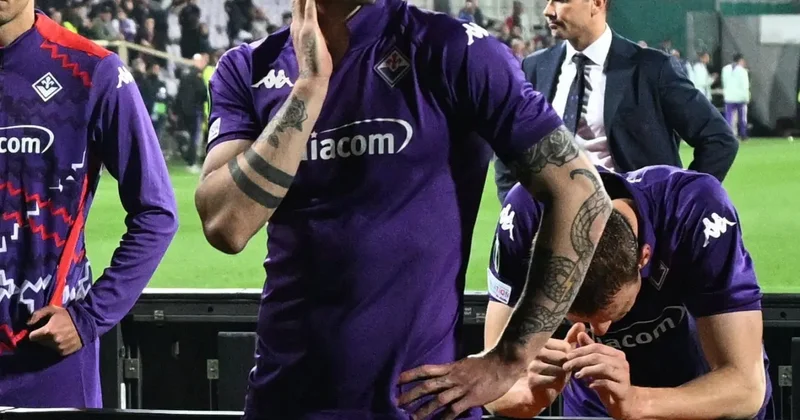 Zaniolo nun başı büyük belada! Savcılık soruşturma başlattı
