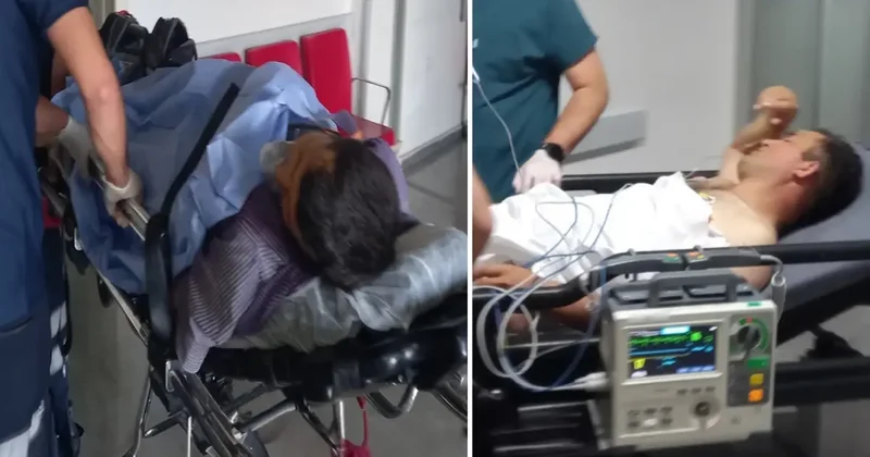 Koyun Tartışması Kanlı Bitti