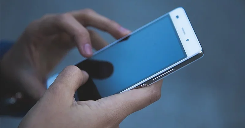 Güncelleme yapan yandı: Telefonlar kullanılamaz hale geldi Sözcü Gazetesi