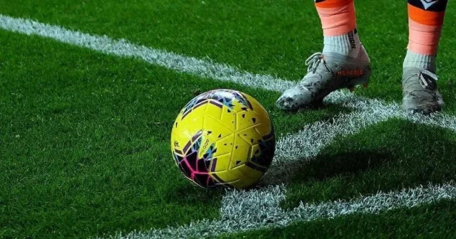 Süper Lig de 37. hafta maç sonuçları ve puan durumu Spor Haberleri