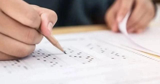 KPSS SINAV VE BAŞVURU TARİHLERİ 2025: KPSS lisans, ön lisans, ortaöğretim sınavları ne zaman? Son Dakika Haberleri